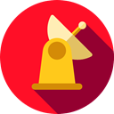 RadioDish