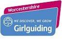 GirlguidingLogo